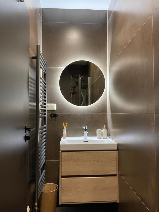 Apartman Freya Liptovsky Mikulas Exterior photo
