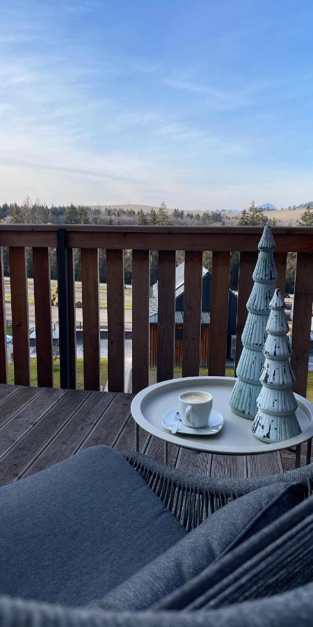 Apartman Freya Liptovsky Mikulas Exterior photo
